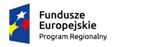 Fundusze Europejskie — Program Regionalny