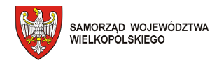 Samorząd Województwa Wielkopolskiego